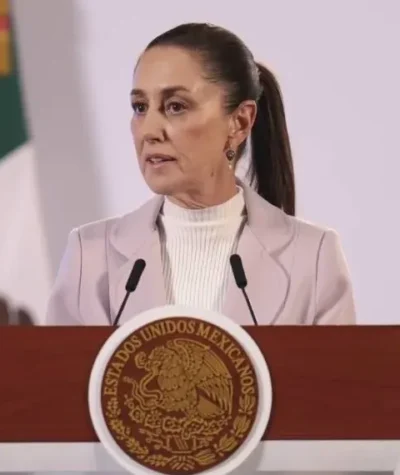 Letra Franca México