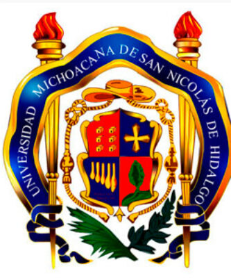 Letra Franca México