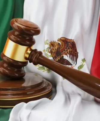 Letra Franca México