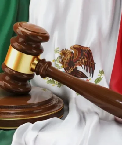 Letra Franca México