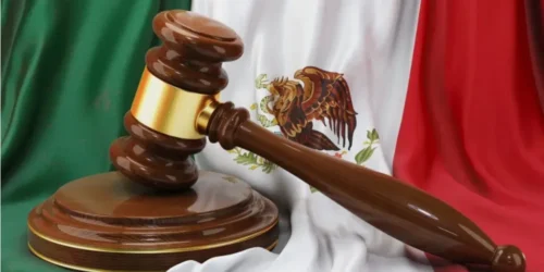 Letra Franca México