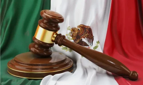Letra Franca México