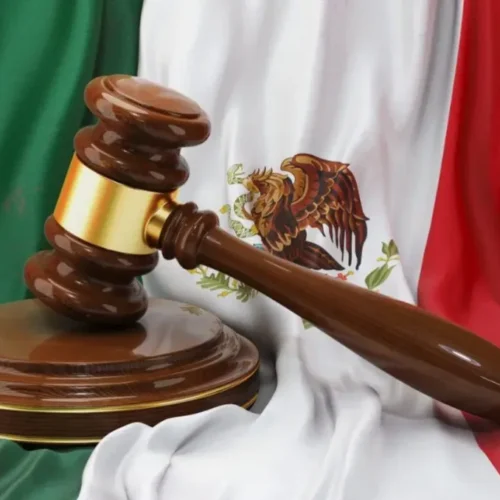 Letra Franca México