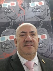 Letra Franca México