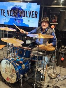 Letra Franca México