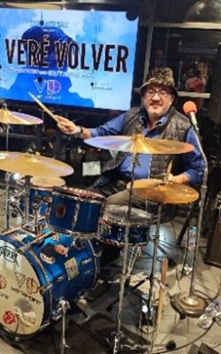 Letra Franca México