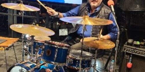 Letra Franca México