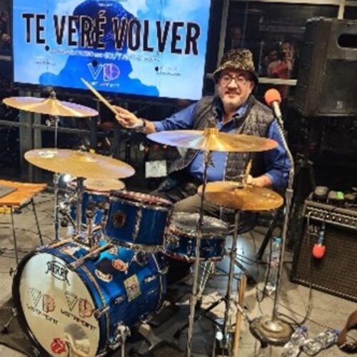 Letra Franca México