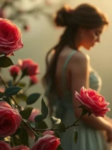 Letra Franca México