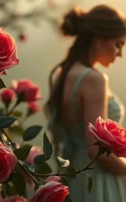 Letra Franca México