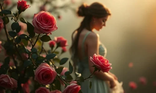 Letra Franca México