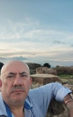 Letra Franca México