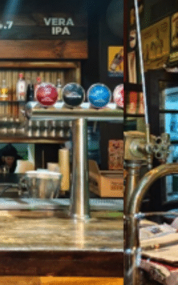 Letra Franca México