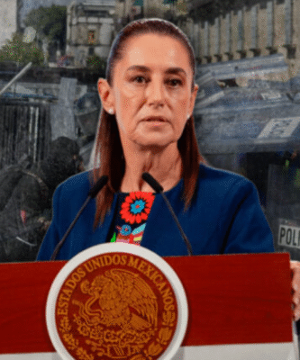 Letra Franca México