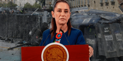 Letra Franca México