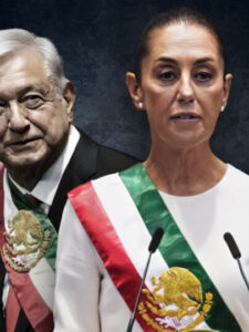 Letra Franca México