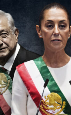 Letra Franca México