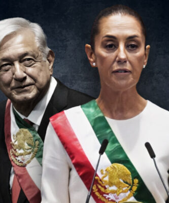 Letra Franca México