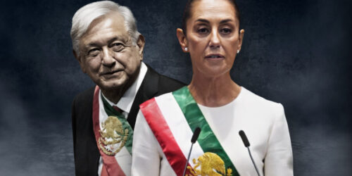 Letra Franca México