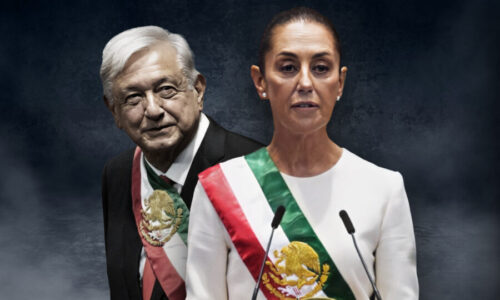 Letra Franca México