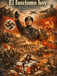 Letra Franca México