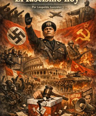 Letra Franca México