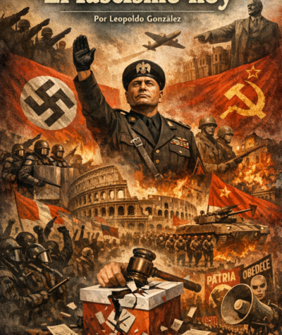 Letra Franca México