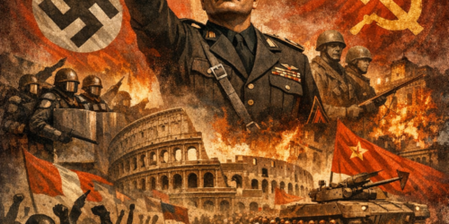 Letra Franca México