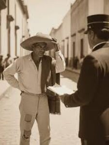 Letra Franca México