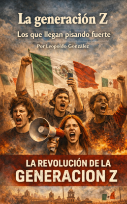 Letra Franca México