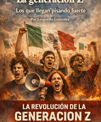 Letra Franca México