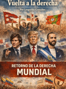 Letra Franca México