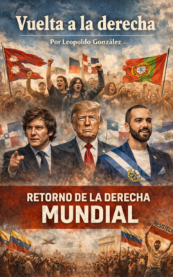 Letra Franca México