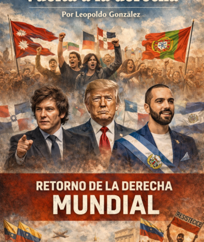 Letra Franca México