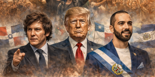 Letra Franca México