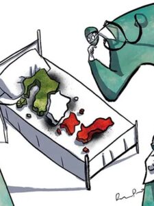 Letra Franca México