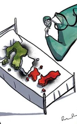 Letra Franca México