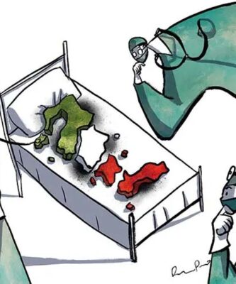 Letra Franca México