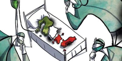 Letra Franca México