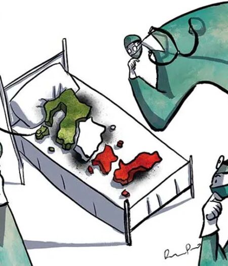 Letra Franca México