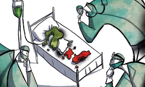 Letra Franca México