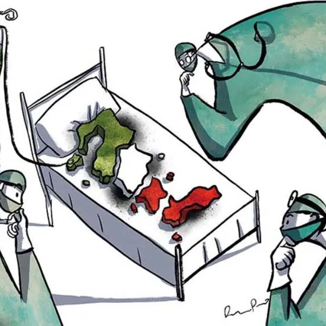 Letra Franca México