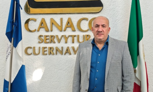 Letra Franca México