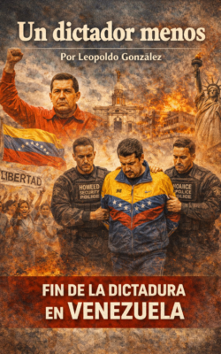 Letra Franca México