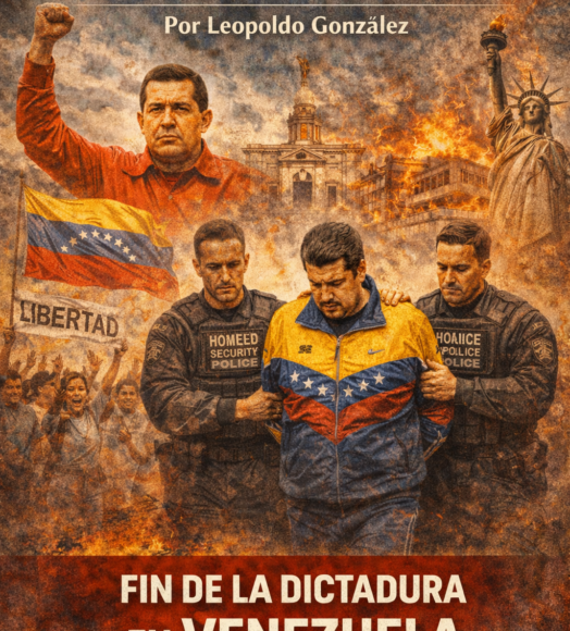 Letra Franca México