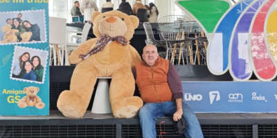 Letra Franca México