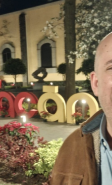 Letra Franca México