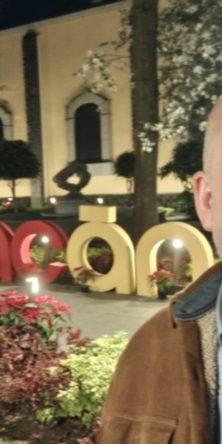 Letra Franca México