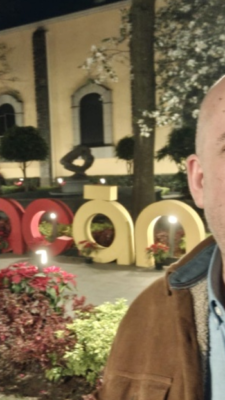 Letra Franca México