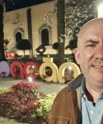 Letra Franca México